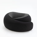 TravelNeeds U Shaped Travel Neck Pillow